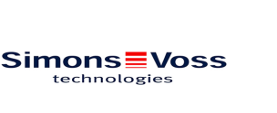 Simons-Voss-Logo